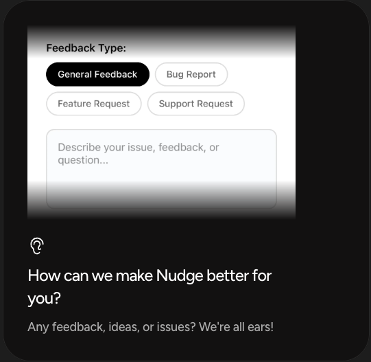screenshot 2025 07 30 at 20.21.17