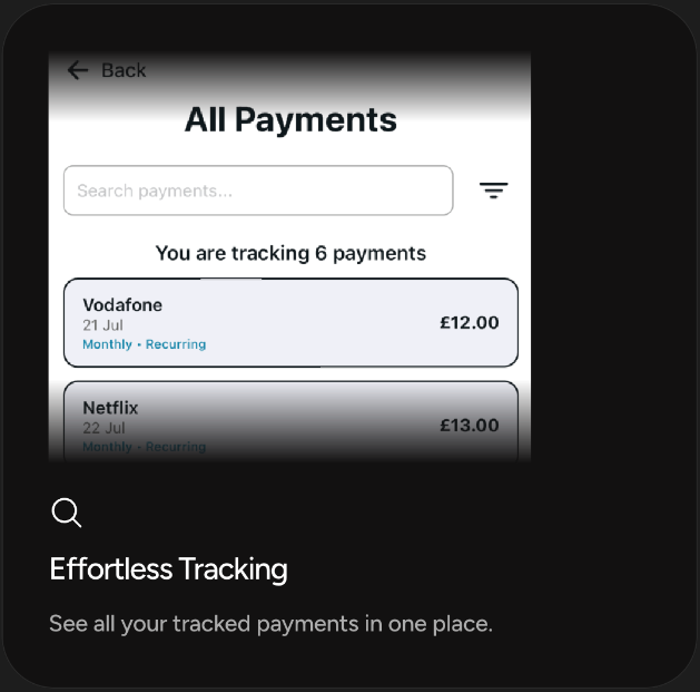 screenshot 2025 07 31 at 18.33.37