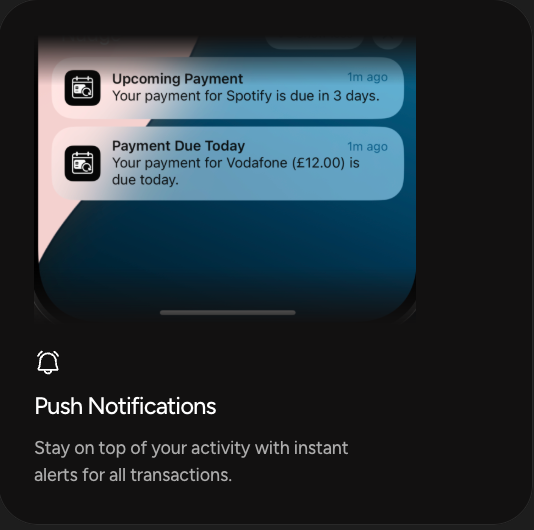 screenshot 2025 07 31 at 18.53.10